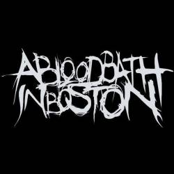 A Bloodbath In Boston : Sycophant